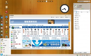 web11