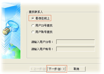 02.gif