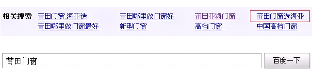 01.gif
