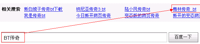 02.gif