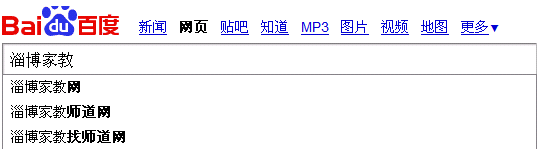 04.gif