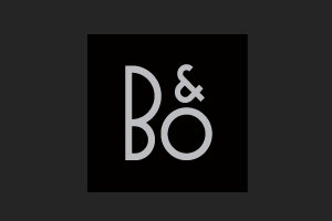 BeoPlayer