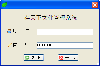 2015-05-27 10-07-30.png