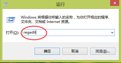 pbb reader官方下载
