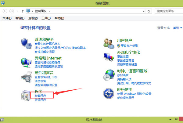 pbb reader官方下载