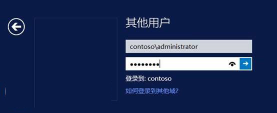 Microsoft Hyper-V Server 2016 中文版