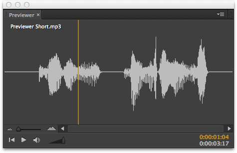 previewer_audio.png