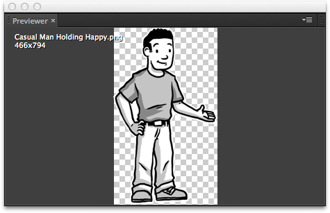 previewer_image2.png