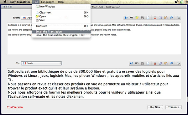 Easy-Translator_2.jpg