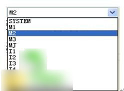PDSOFT