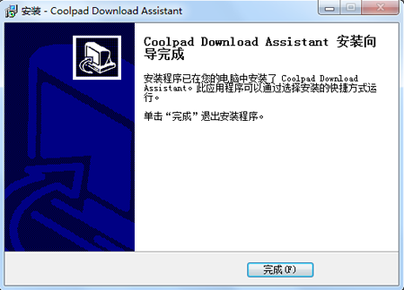 酷派Note8670刷机教程和方法(线刷官方CPB固件rom包)