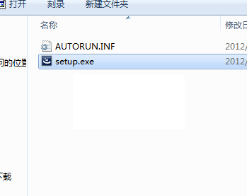 酷派大神Note (8670) usb驱动下载安装