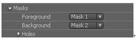 Power Matte V2
