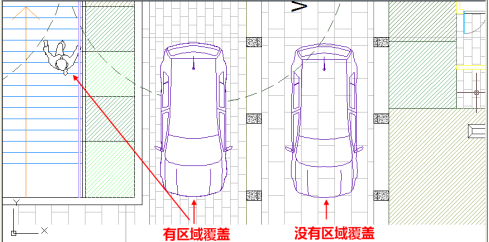 浩辰cad2017正式版