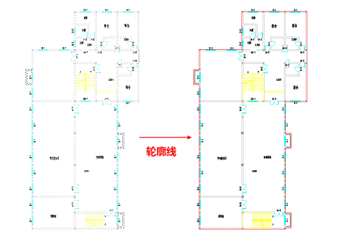 浩辰cad2017正式版