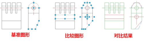 浩辰CAD