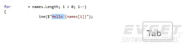 ReSharper 2016.2破解版