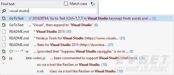 ReSharper 2016.2破解版