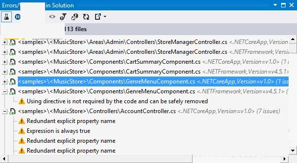 ReSharper 2016.2破解版