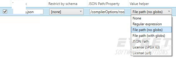 ReSharper 2016.2破解版