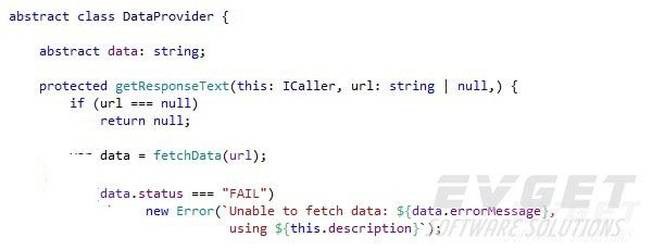 ReSharper 2016.2破解版