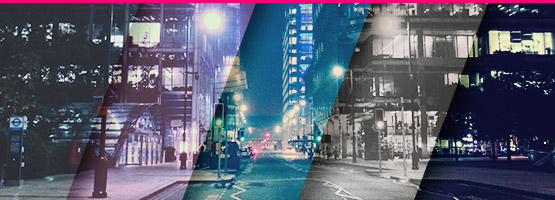 Vegas Pro,Vegas Pro 14 64位下载,Vegas Pro 14 64位官方版