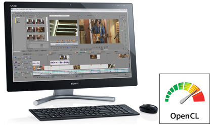 Vegas Pro,Vegas Pro 14 64位下载,Vegas Pro 14 64位官方版