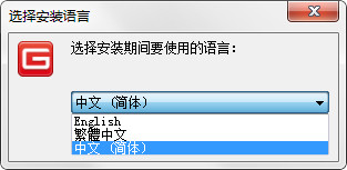 maxkeyboard