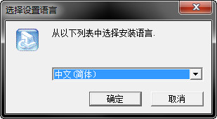 虹光av120驱动