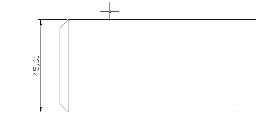 cad2018英文版