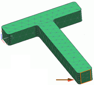 NX Nastran 11