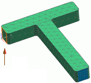 NX Nastran 11