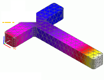 NX Nastran 11