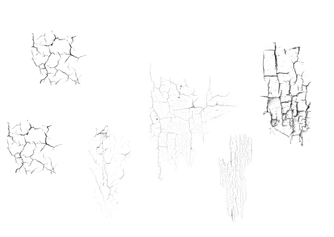 201704071544428373.png blob.png