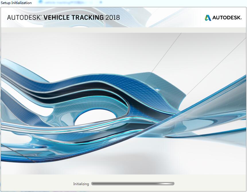 Autodesk AutoCAD 2018官方破解版