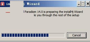 Visual Paradigm 14 破解版