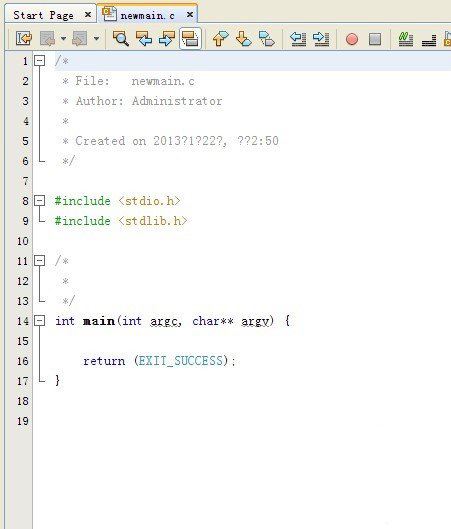 mplab x ide v3.61官方版 附使用教程