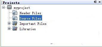 mplab x ide v3.61官方版 附使用教程