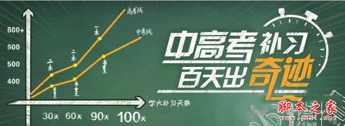 NN一对一教学软件下载