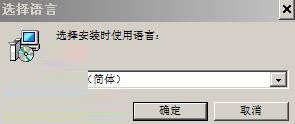 Multi-Instrument Pro(音频分析仪)