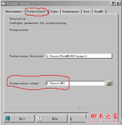 worknc v24 下载(附汉化包及安装方法教程) 中文免费版