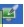 ipboard software 9.0