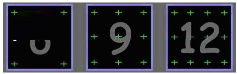 ipboard software 9.0
