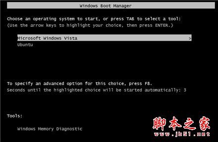 Wubi.exe(安装Ubuntu 16.04工具)