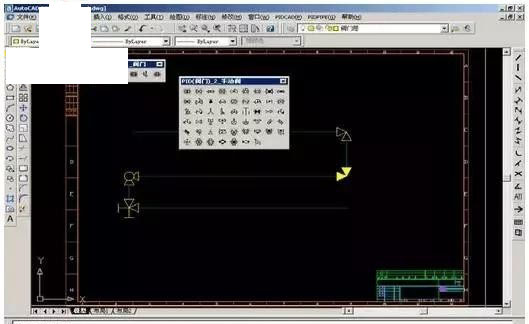 Pidcad2008