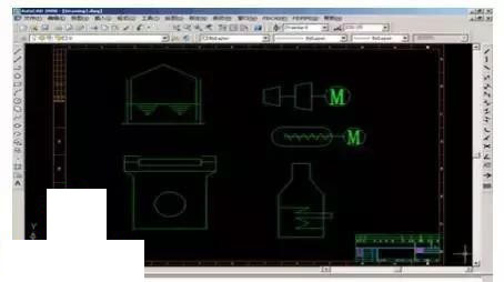 Pidcad2008