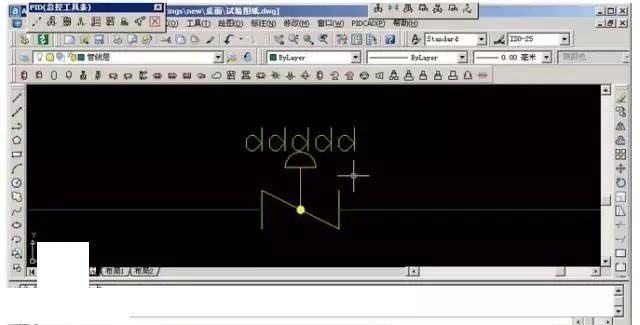 Pidcad2008