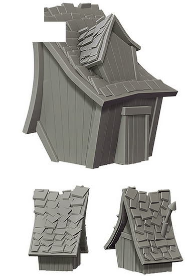 Zbrushcore For Mac