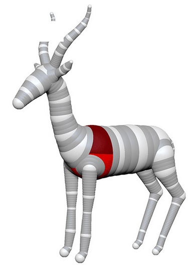 Zbrushcore For Mac