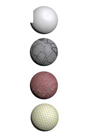 Zbrushcore For Mac